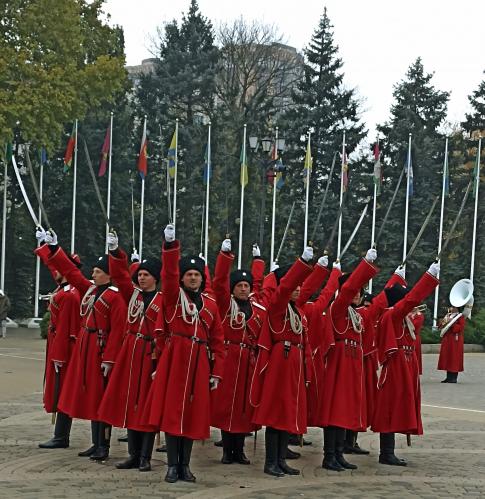 ��� ������. ���������