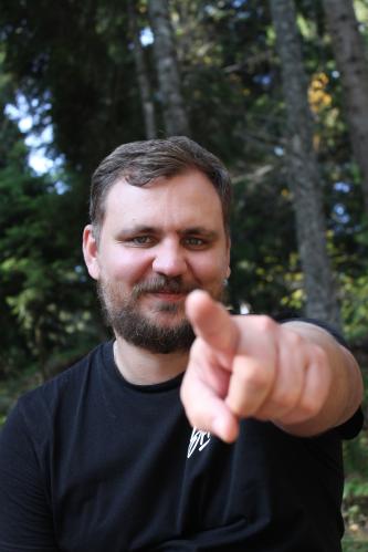 �� - ������!