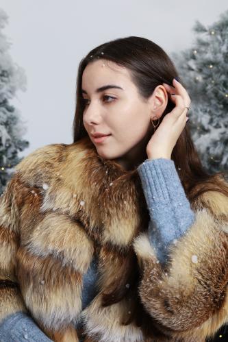 ���������� ������� �������