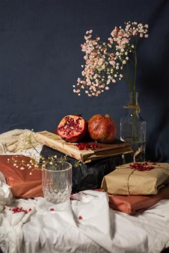 ��������� � ��������