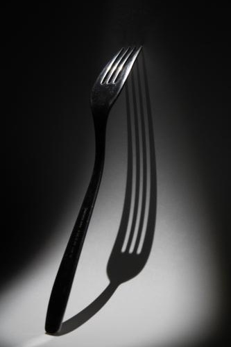 ���������� �����