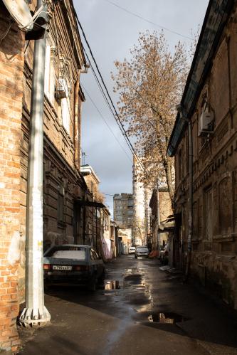 ���������� �������