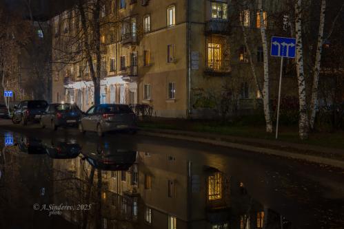 ������ ���������