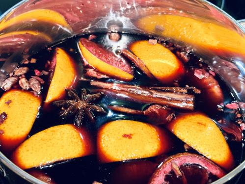 ����� ������ �������