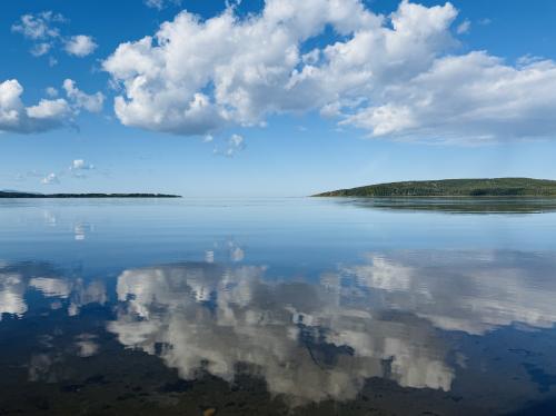 ������� ����