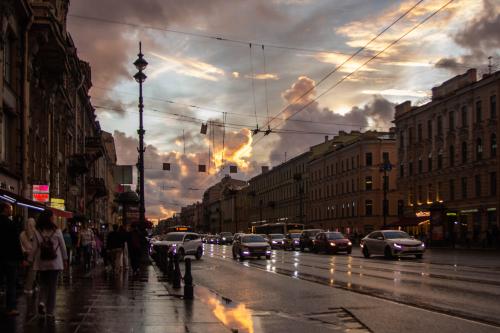 ������� ����� �����