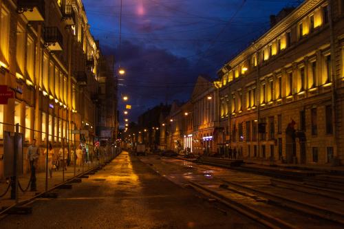 �������� �����