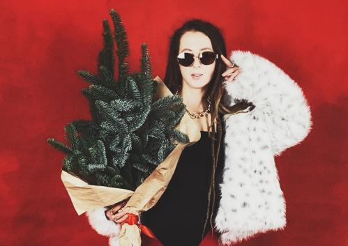 �������-�������� 