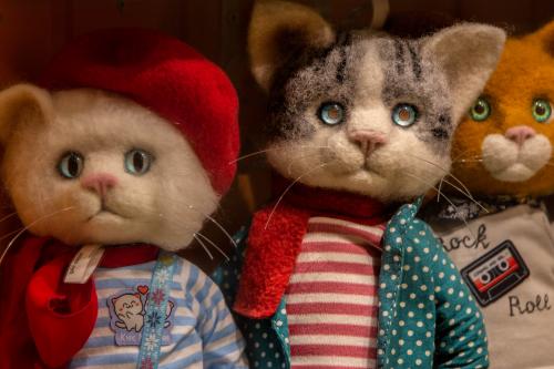 ������ � ������