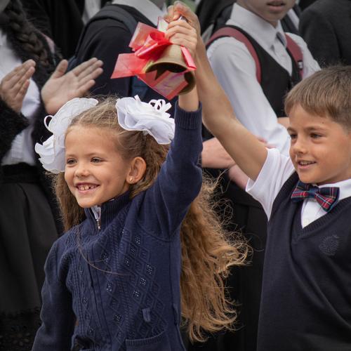 ����������������� ������� 