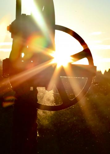 ��� ������ 