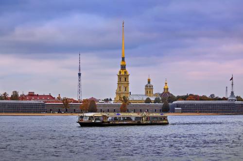 �����-���������. 