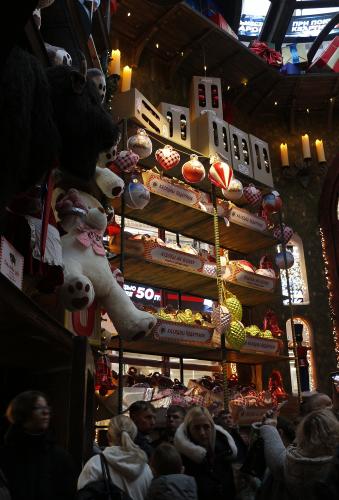 � �������� ���������.