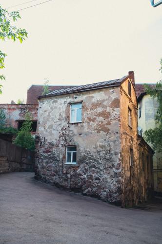 ����� ������ ����� ��� � ������.�.������