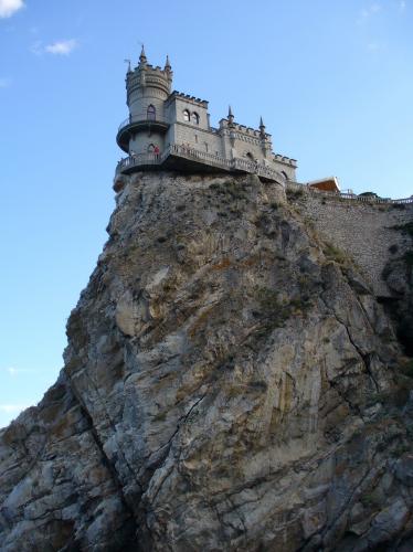 ���������� ������