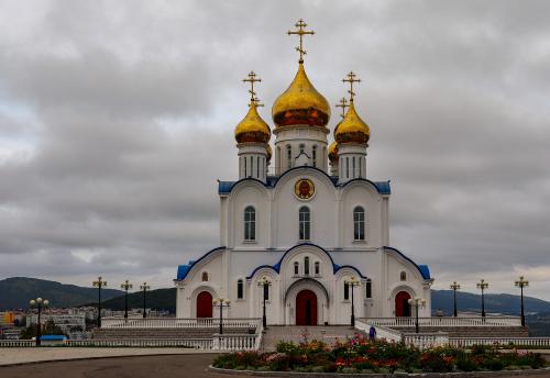 ��� ������ �����