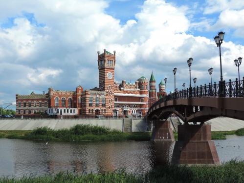 ������ - ���