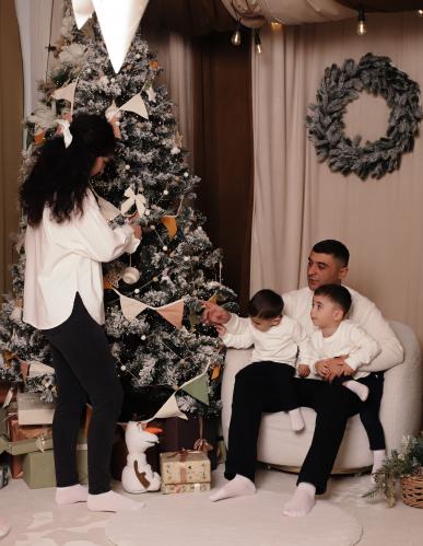 �����, ����� ����� ���!