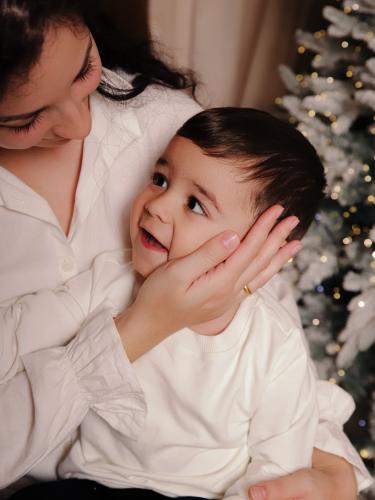 ���, � ��� ����� ����� ���?