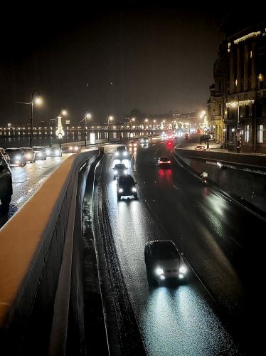 ����� �� ����