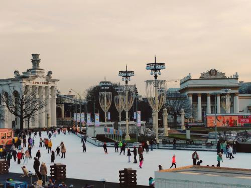 ����� �� ����