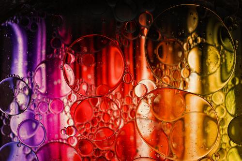 ���������� ��������: �������� �������� �� ����