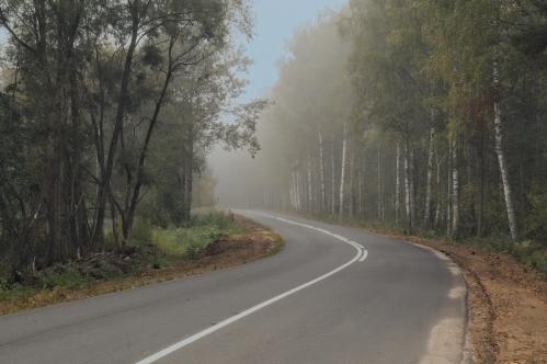 � �������������...