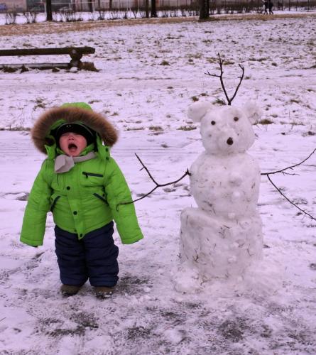 ��� �����! ������!