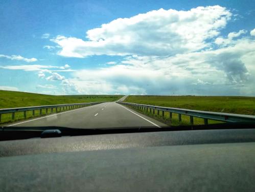 � ������