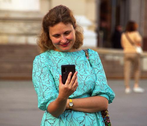 ������ ������