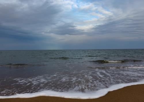 ���� � ����