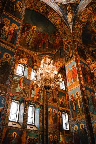  �����  ���� �� ����� , ������� 