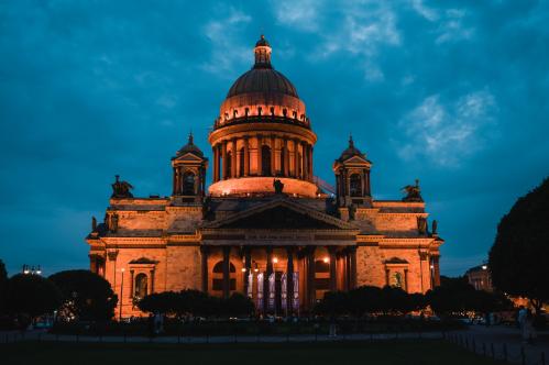 ������������ ����� 