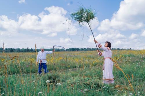 �� ������