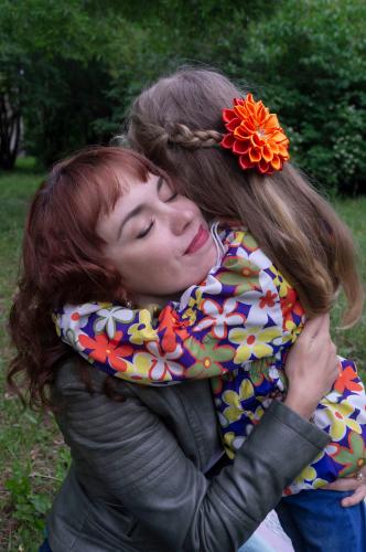 ������� ���� ����� 