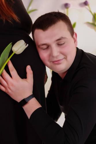 � �������� ���� 