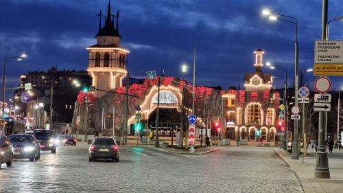 ����������