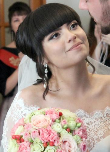 �������, �����!