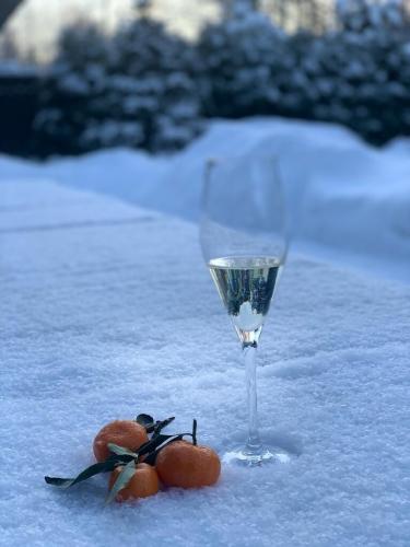 ���������� ����