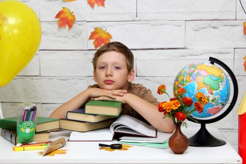 � ��� ���...����!?