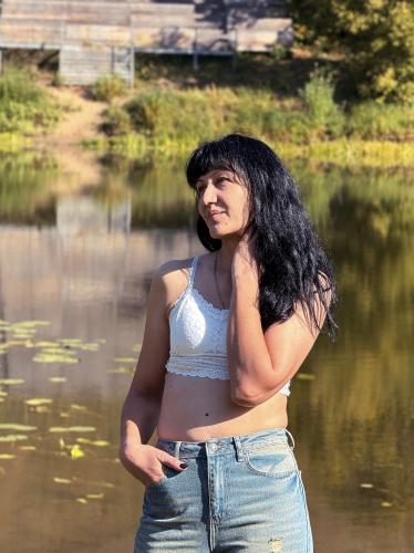 � ������.