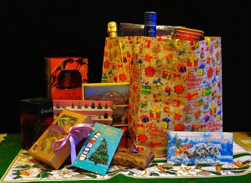 ���������� ������� 