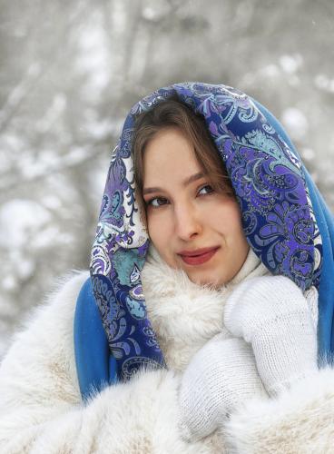 ������ ������