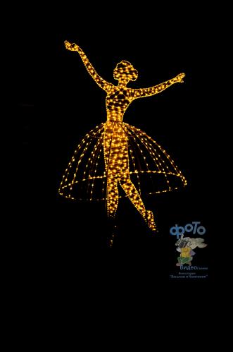 ���������� ��������� ������ ������.