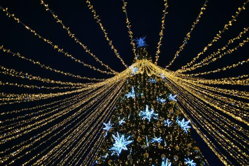 ���������� �����