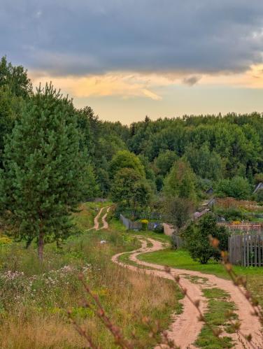 �������� ������ ����� � �������������.