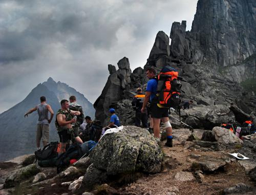 ��������� �� ��������