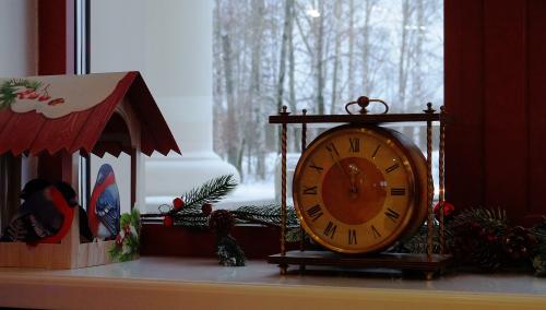 � �� ����� ���� .