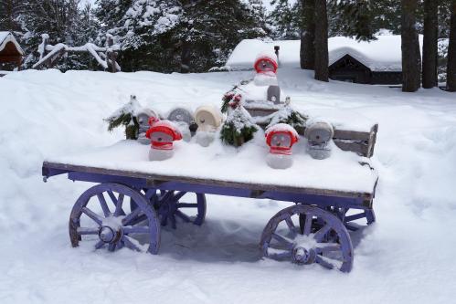 �����  ������� ...