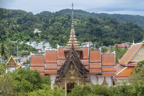 ���� ������